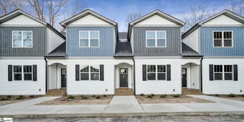 628 Forest Creek Circle