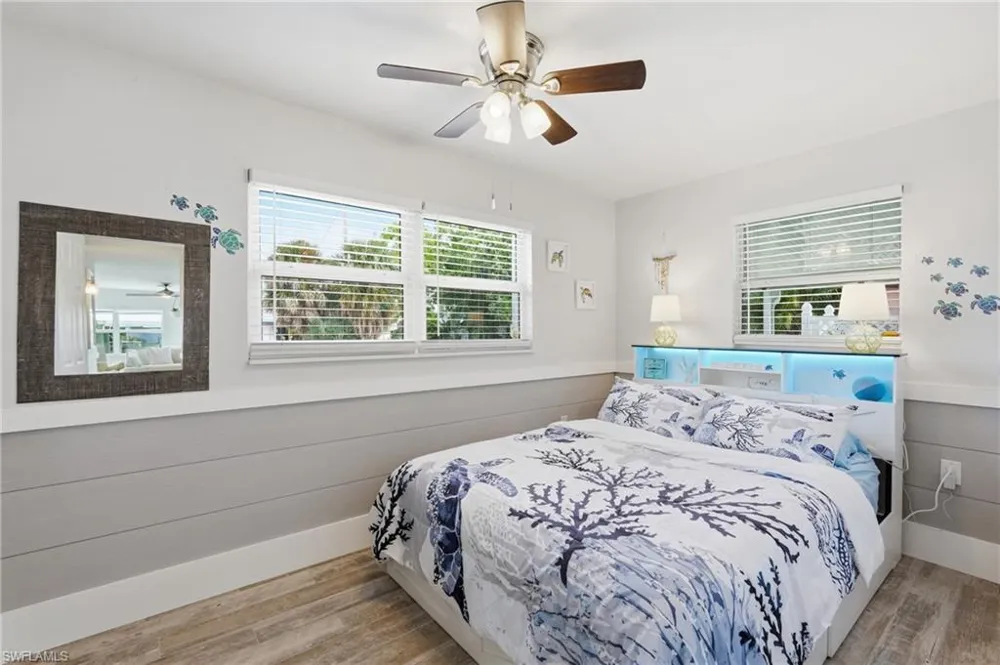 2691 Geary Street Matlacha, FL 33993