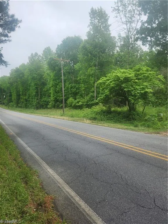 184 E Sheraton Park Road #Lot 3 Greensboro, NC 27406