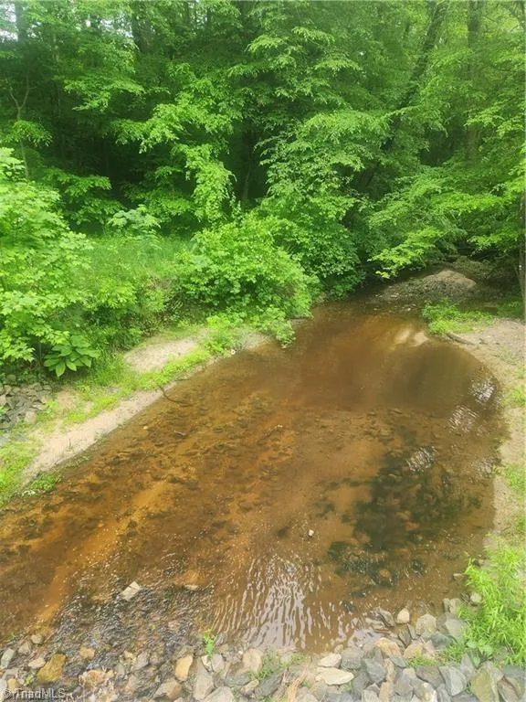 184 E Sheraton Park Road #Lot 3 Greensboro, NC 27406