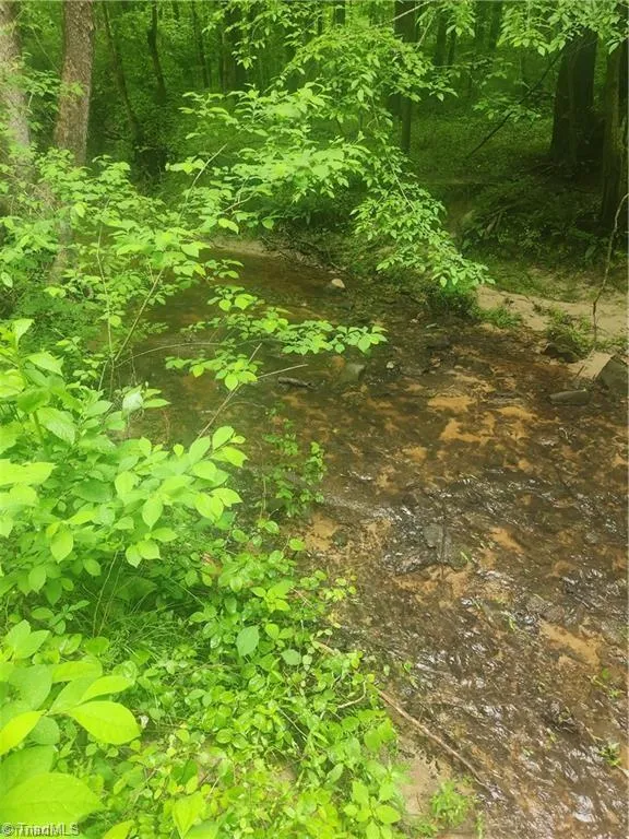 184 E Sheraton Park Road #Lot 3 Greensboro, NC 27406