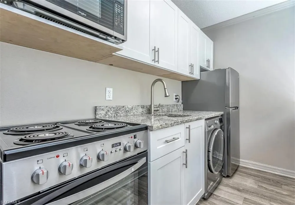 801 Chestnut Street #309 Clearwater, FL 33756