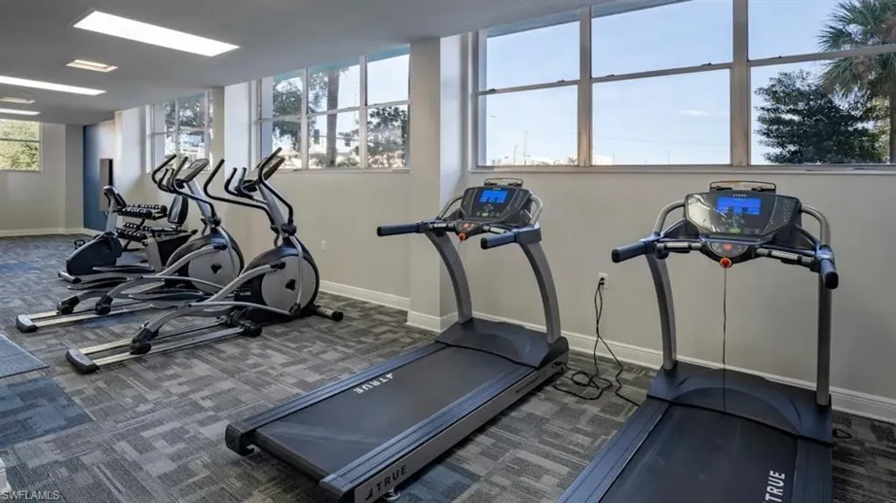 801 Chestnut Street #309 Clearwater, FL 33756