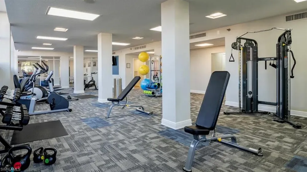 801 Chestnut Street #309 Clearwater, FL 33756