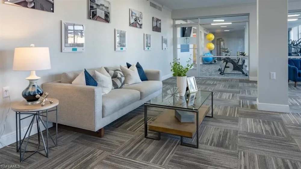 801 Chestnut Street #309 Clearwater, FL 33756
