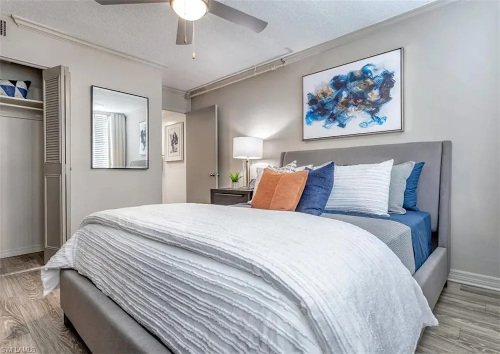 801 Chestnut Street #309 Clearwater, FL 33756