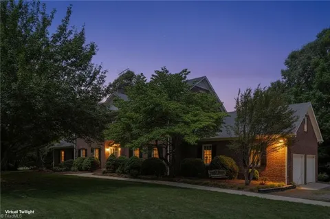 1406 Gibbs Road