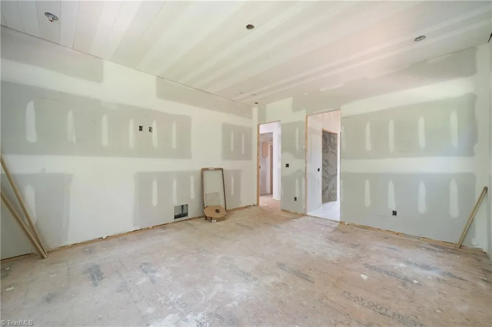 556 Doub Road Lewisville, NC 27023