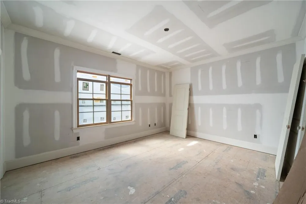 556 Doub Road Lewisville, NC 27023