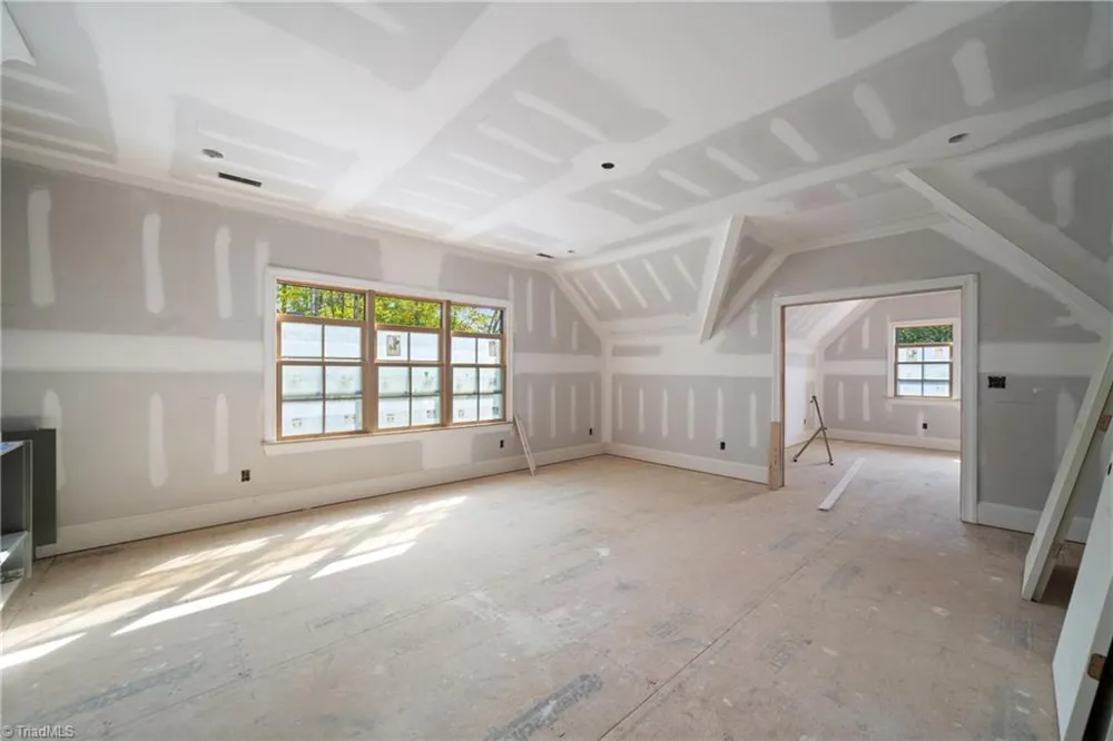 556 Doub Road Lewisville, NC 27023