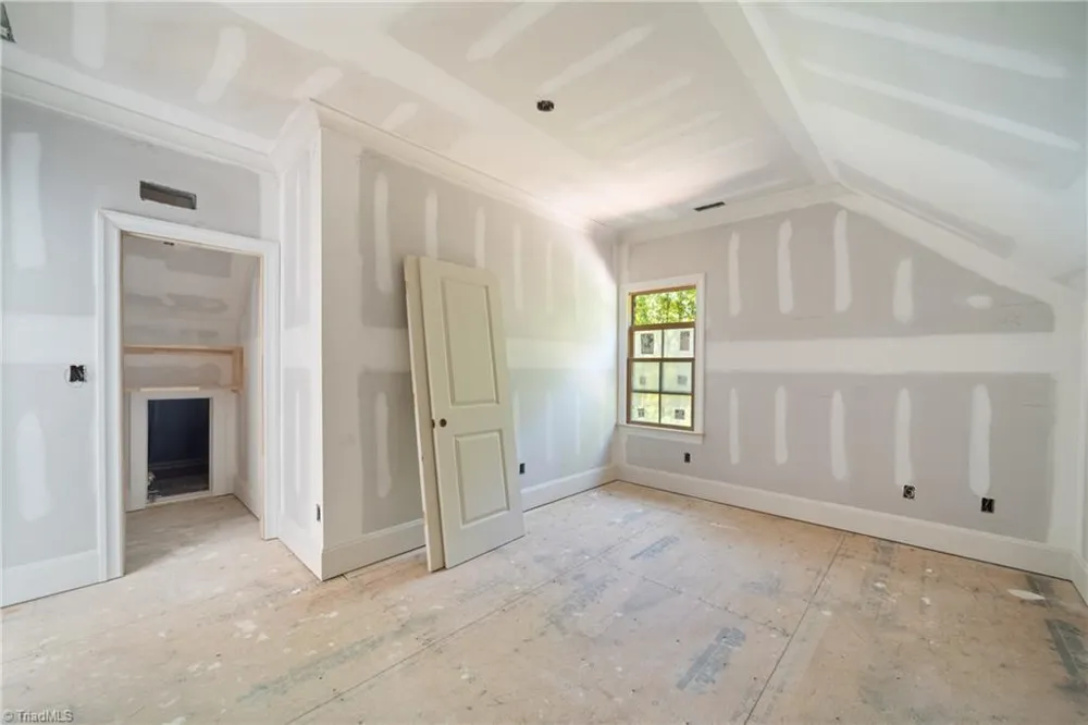 556 Doub Road Lewisville, NC 27023