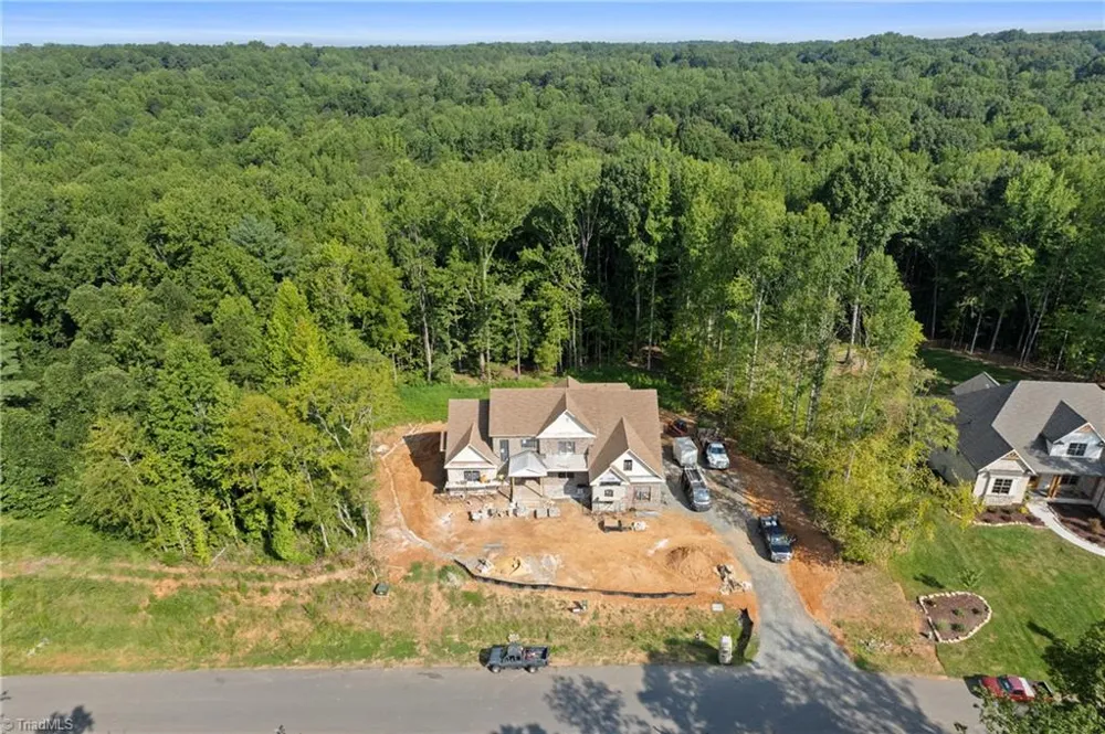 556 Doub Road Lewisville, NC 27023