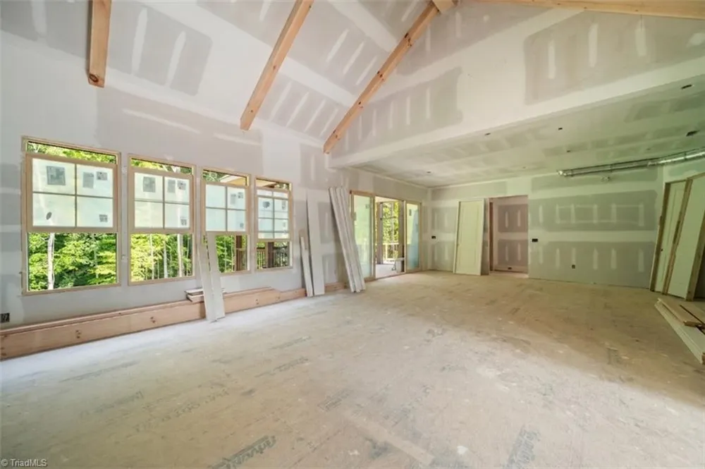 556 Doub Road Lewisville, NC 27023