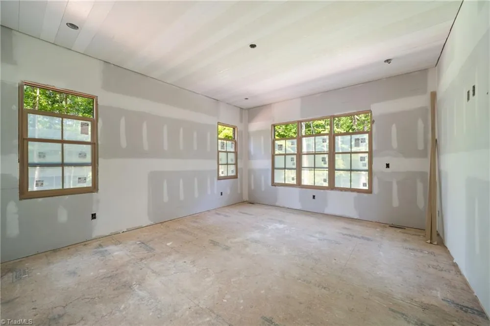 556 Doub Road Lewisville, NC 27023