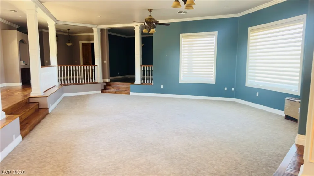 5029 Ellison Road Ely, NV 89301