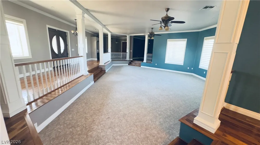 5029 Ellison Road Ely, NV 89301