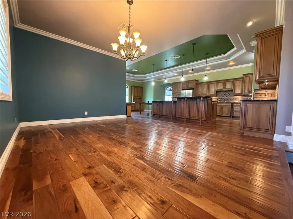 5029 Ellison Road Ely, NV 89301