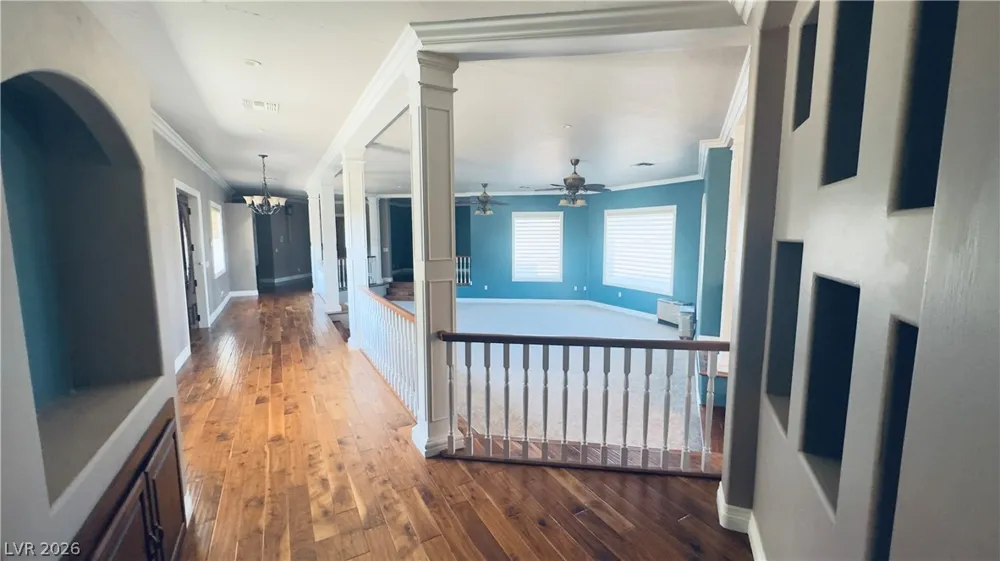 5029 Ellison Road Ely, NV 89301