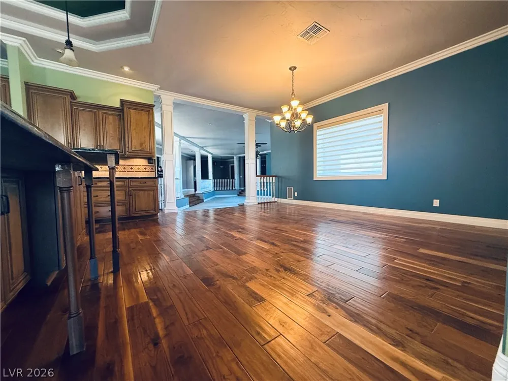 5029 Ellison Road Ely, NV 89301