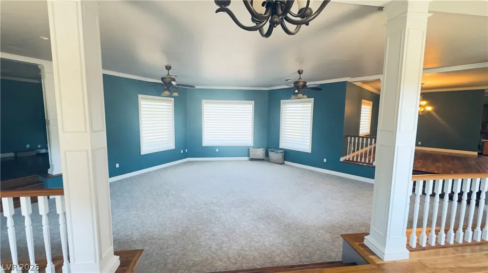 5029 Ellison Road Ely, NV 89301