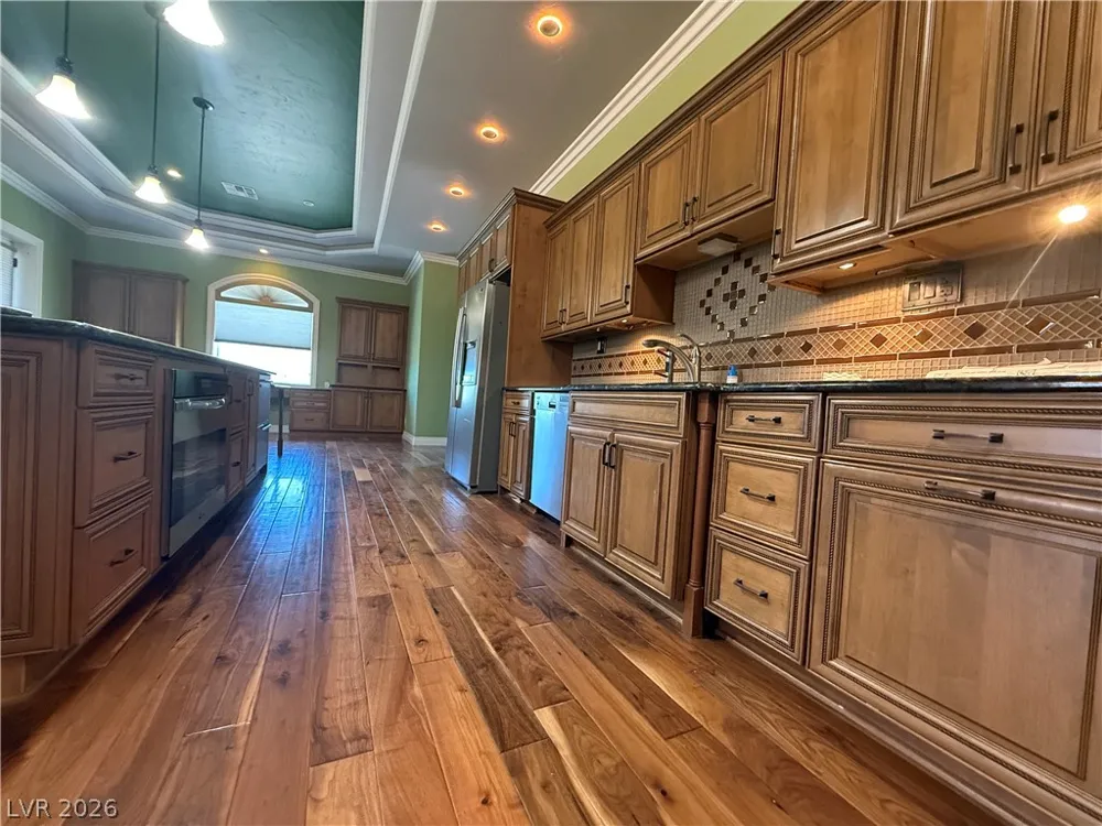 5029 Ellison Road Ely, NV 89301