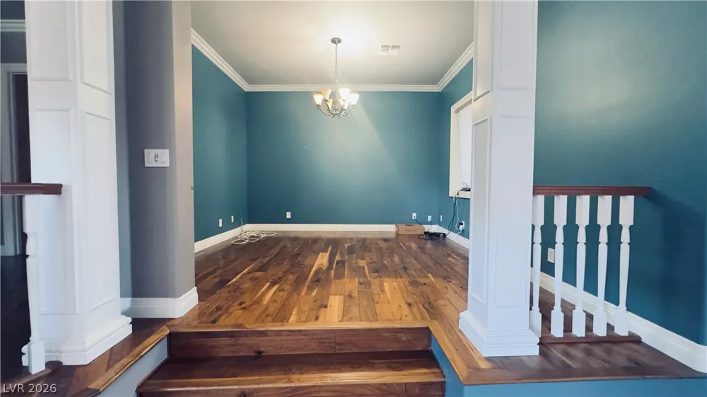 5029 Ellison Road Ely, NV 89301