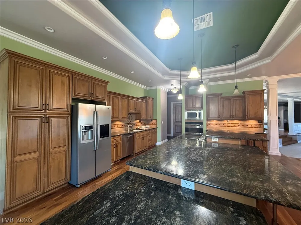5029 Ellison Road Ely, NV 89301