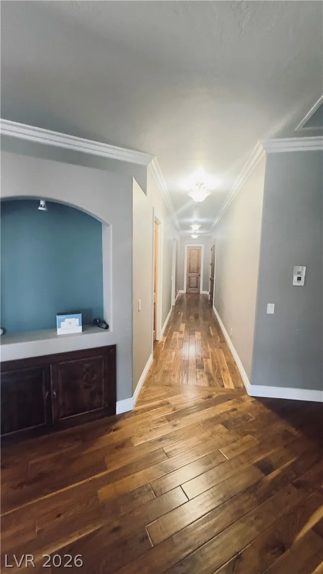 5029 Ellison Road Ely, NV 89301