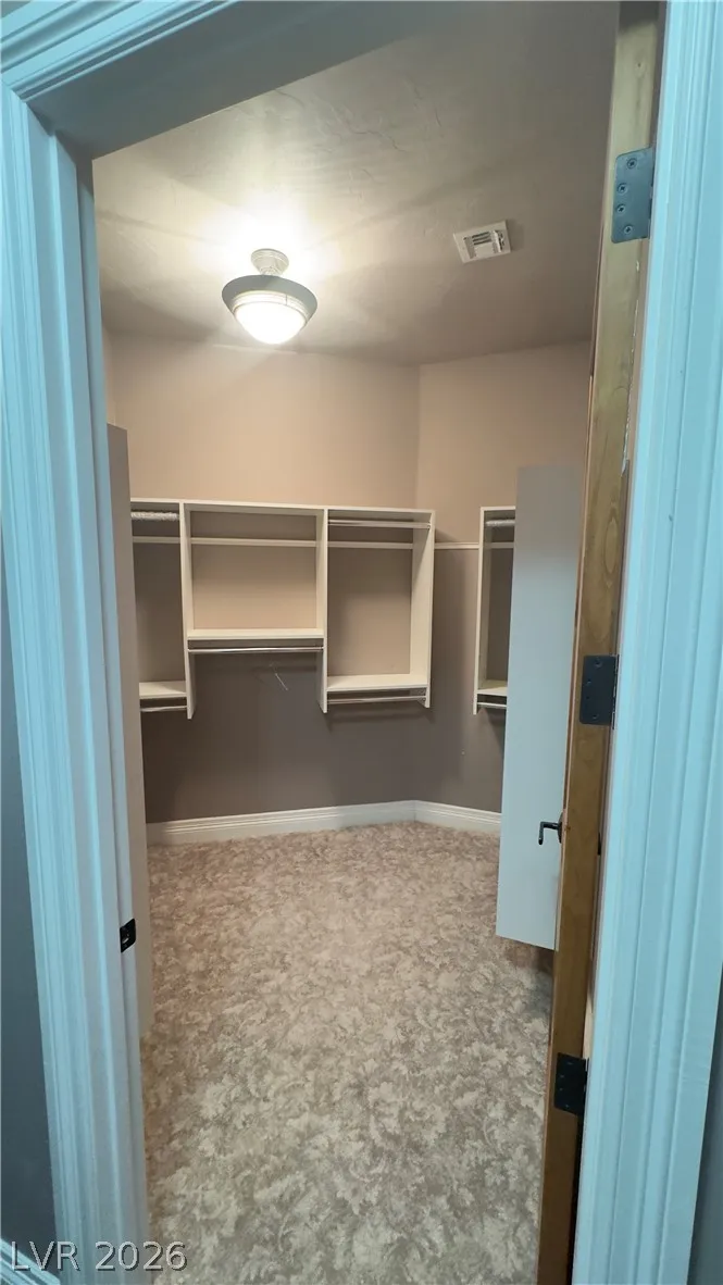 5029 Ellison Road Ely, NV 89301