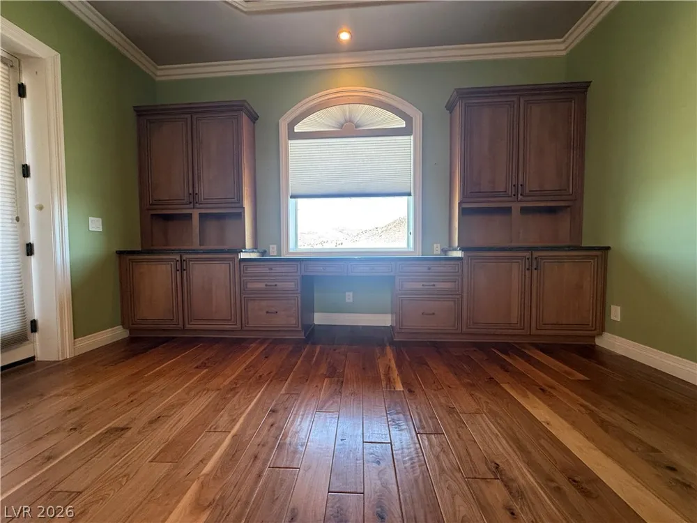 5029 Ellison Road Ely, NV 89301