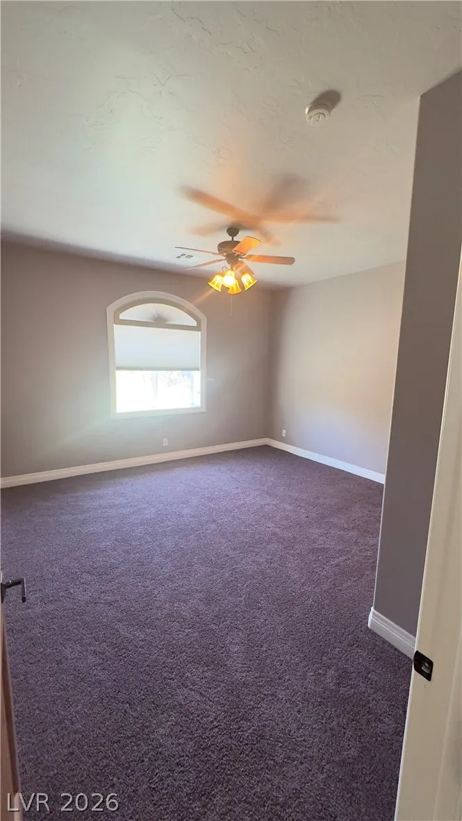 5029 Ellison Road Ely, NV 89301