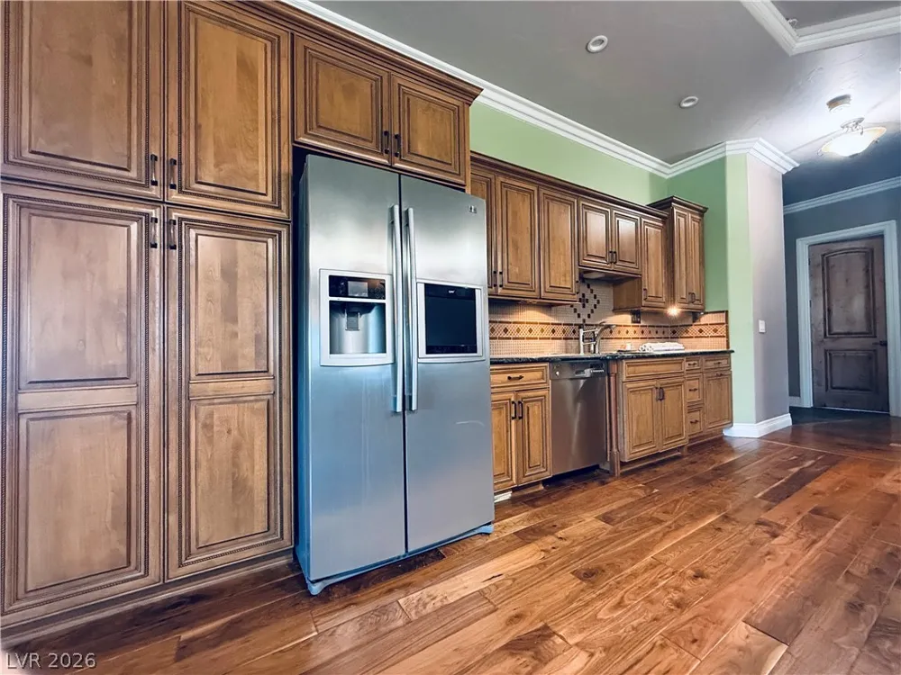 5029 Ellison Road Ely, NV 89301