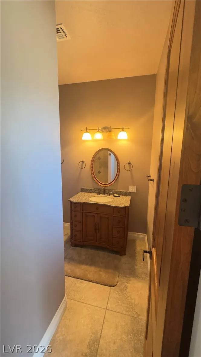 5029 Ellison Road Ely, NV 89301