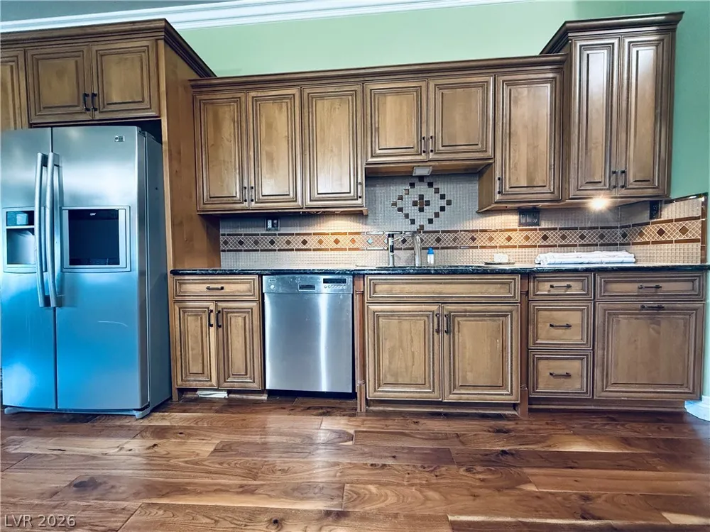 5029 Ellison Road Ely, NV 89301