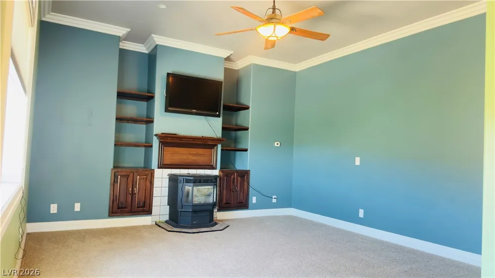 5029 Ellison Road Ely, NV 89301
