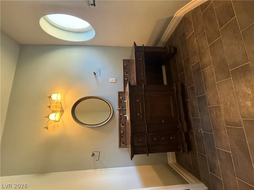 5029 Ellison Road Ely, NV 89301
