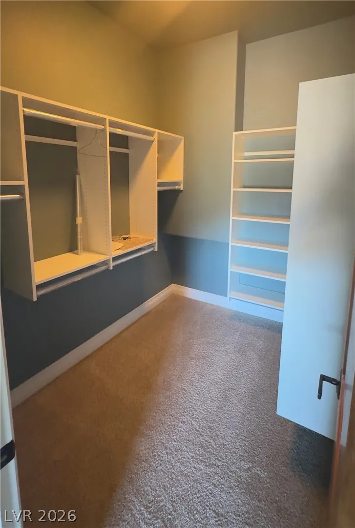 5029 Ellison Road Ely, NV 89301