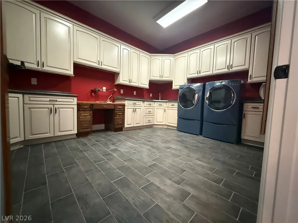 5029 Ellison Road Ely, NV 89301