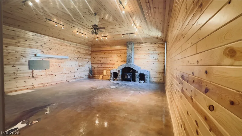 5029 Ellison Road Ely, NV 89301