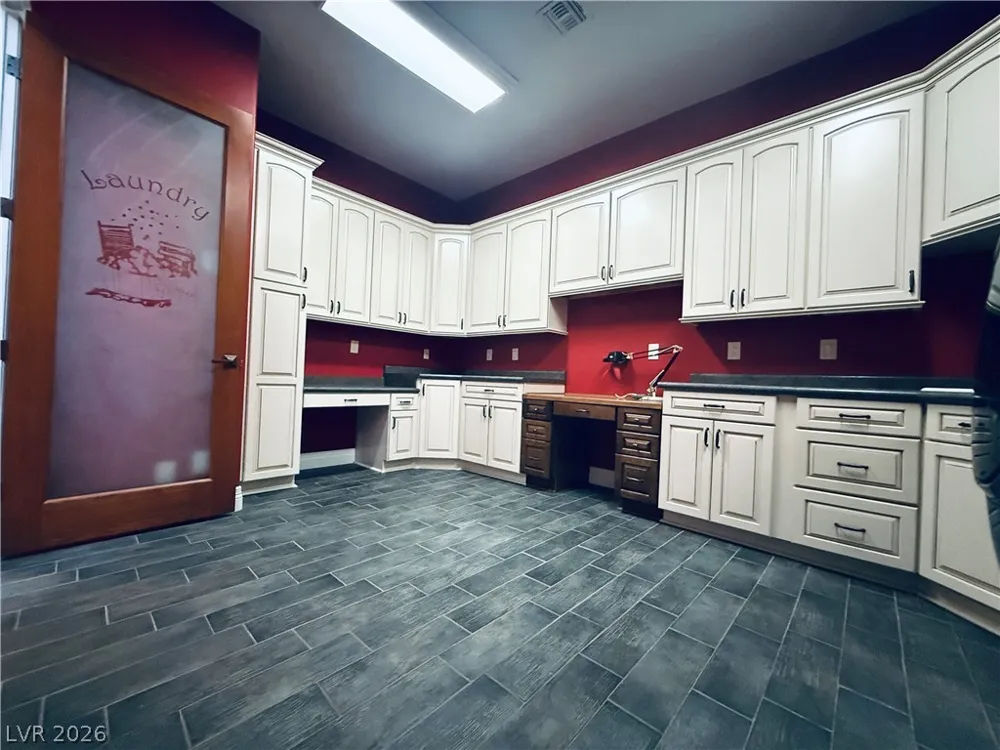 5029 Ellison Road Ely, NV 89301