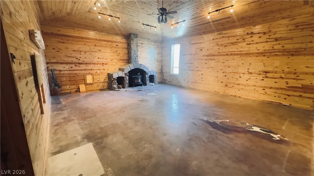 5029 Ellison Road Ely, NV 89301