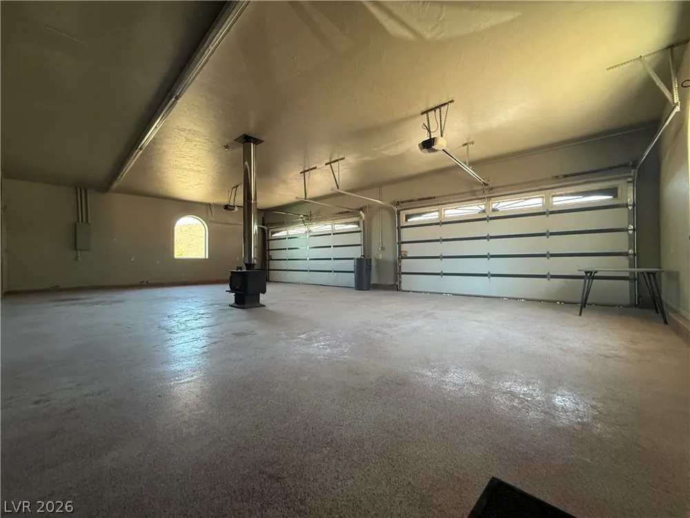 5029 Ellison Road Ely, NV 89301