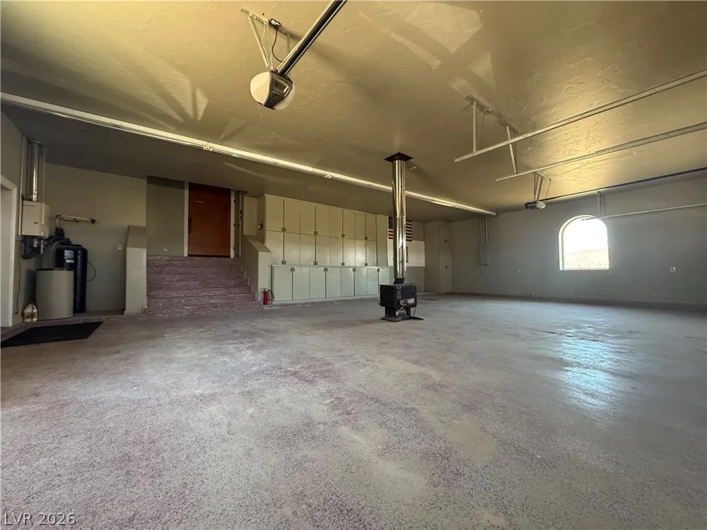 5029 Ellison Road Ely, NV 89301
