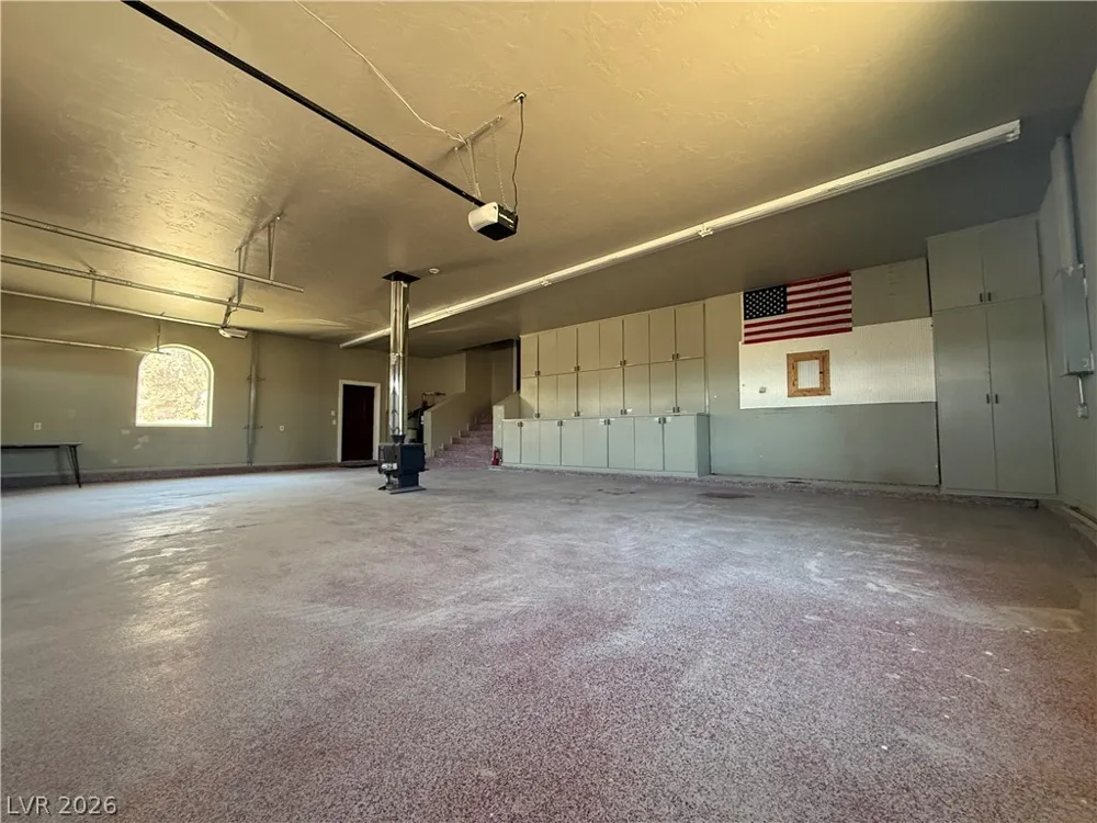 5029 Ellison Road Ely, NV 89301