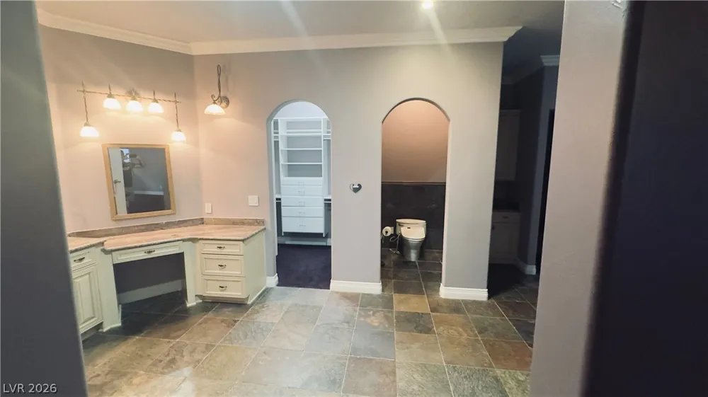 5029 Ellison Road Ely, NV 89301