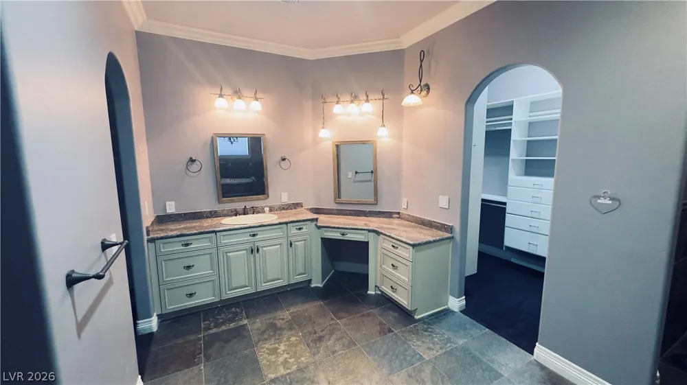 5029 Ellison Road Ely, NV 89301