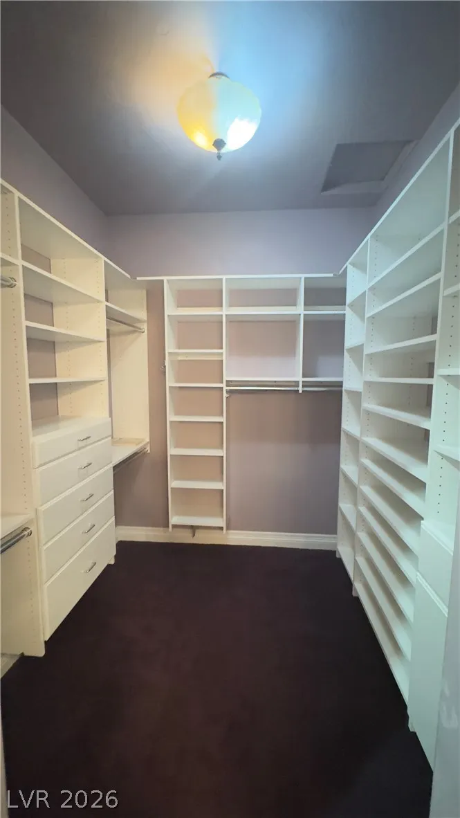 5029 Ellison Road Ely, NV 89301