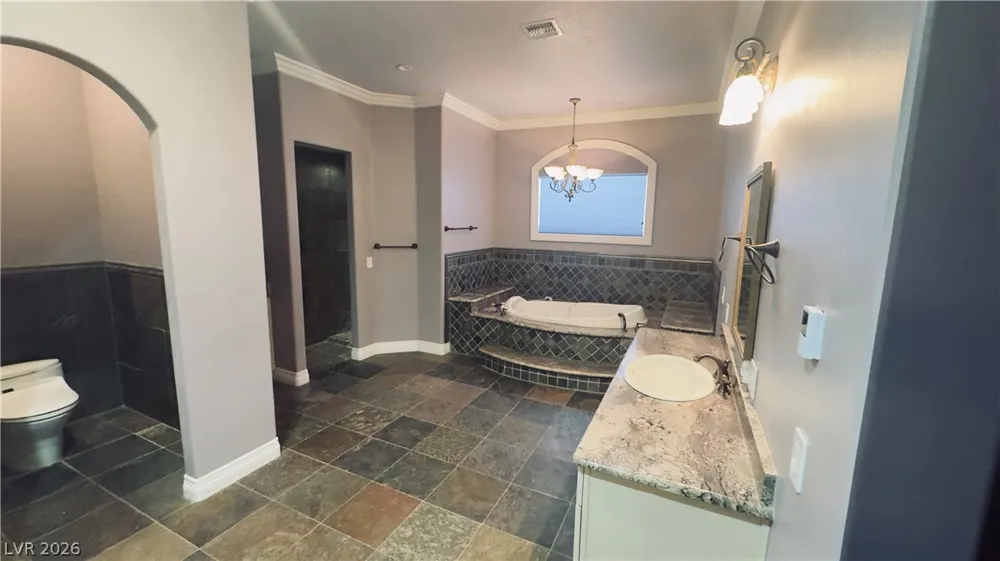 5029 Ellison Road Ely, NV 89301
