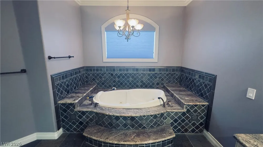 5029 Ellison Road Ely, NV 89301