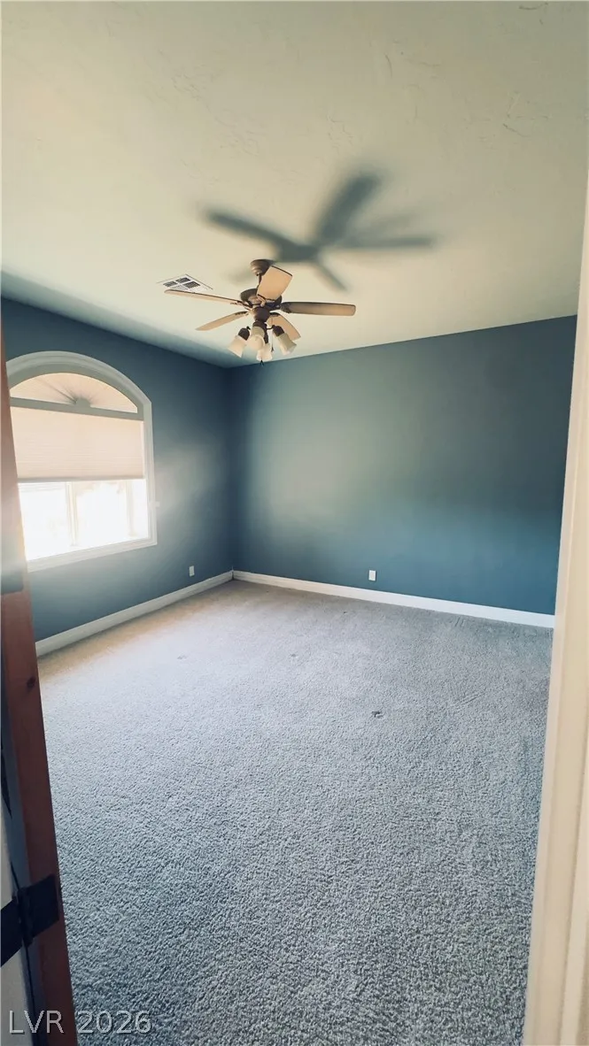 5029 Ellison Road Ely, NV 89301